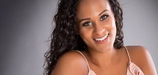 Q&A: Julia Nicole Hunter and the Hope-filled World of “Annie”