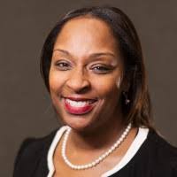 Debra Lacey Email & Phone Number