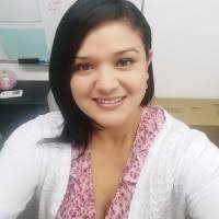 100+ perfiles de «Rivera Mora»