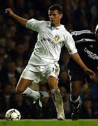 Game log, goals, assists, played minutes, completed passes and shots. Bakke Uvitende Om Vraking