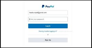 Kira ini cara transfer duit secara online melalui maybank2u bukan mesin atm ye. Cara Keluarkan Duit Dari Paypal Ke Akaun Bank Tempatan