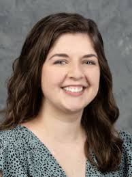 Huntsville Hospital Physician Health Care Services at Lowell Drive