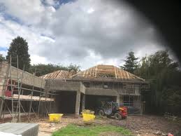 Alan Dace (@alan_dace)