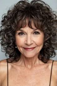 Nancy Healey (nhealey02)