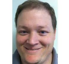 Today is my birthday and the last day to vote for my son Collin McIntyre!  He has slipped back to 2nd place! Let's get him back to 1st, show them  Rochester supports