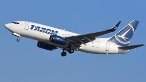 Actualizarea ofertelor de bilete de avion satu mare romania se realizeaza la 4 ore. Avion Stiri Din Satu Mare Satmareanul