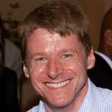 rokeller (Roger Keller) · GitHub