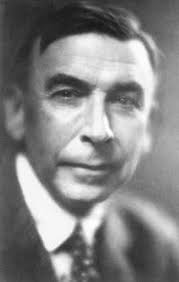 Booth Tarkington