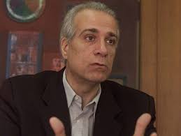 Ex-amigo de Lula diz que entregou fita com pistas sobre Celso Daniel