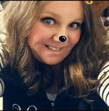 Remembering a loved one who passed away