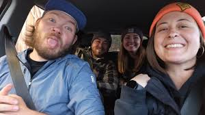 Julia Cathey and Asher Catterall's Wedding Website