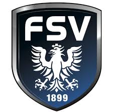 Juventus fc brand logo in vector (.eps +.ai) format, file size juventus f.c. Juventus Turin Stellt Neues Logo Vor Forum Eintracht Frankfurt