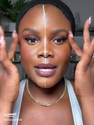 Explore the Vintage Bassie Art and Exciting Dandy's World Roblox Game Event