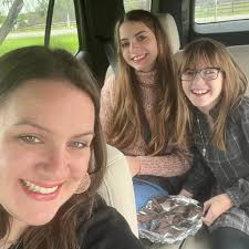 Brookland High School hires new girls coach from Texas