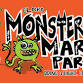 Elora Monster March Parade event image