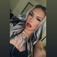 30+ "Lauren Simmonds" profiles