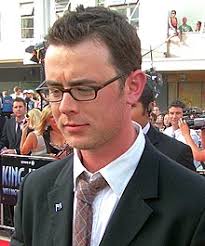 The toy story 4 actor, who recently visited adventhealth for children in orlando, accepts much of the responsibility for the food choices earlier in life that led to his type 2 diabetes. Colin Hanks Wikipedia
