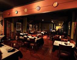 Maybe you should make a little research about brazilian barbecue before you go to a place or if you know at least how to speak english(which is kind. Lola S Peruvian Restaurant Official Site Glendale Ca Order Food Online Clorder