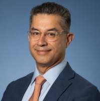 Gus Perez Email & Phone Number