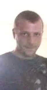 Stephen Brewer Obituary July 23, 2022