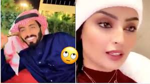 شاهد بالفيديو السبب الحقيقي وراء طلاق بدور البراهيم جوزها ➕ سناب شات #بدور_البراهيم #طلاق. Ù„ÙˆÙÙŠÙ† Ø³Ø¹ÙˆØ¯ÙŠ Ø¨Ø¯ÙˆØ± Ø§Ù„Ø¨Ø±Ø§Ù‡ÙŠÙ… ØªØ¹Ù„Ù‚ Ø¹Ù„Ù‰ Ø§Ù„Ù…Ø·ÙŠØ±ÙŠ ÙˆØµØ¯ÙŠÙ‚Ù‡ Ù„Ø§ ØªØ¹Ø±Ø¶Ù†ÙŠ Ø­Ù‚ Ø±Ø¨Ø¹Ùƒ ÙˆÙ„Ø§ Ø§Ù„Ù…Ø¨Ø²Ø±Ø© Ø§Ù„Ù„ÙŠ Ø¹Ù†Ø¯Ùƒ Ø¨Ø¯ÙˆØ± ÙˆØ¹Ø¨Ø¯Ø§Ù„Ø±Ø­Ù…Ù† Ø§Ù„Ù…Ø·ÙŠØ±ÙŠ