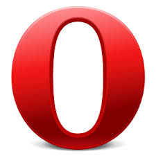 Then you must go here to download or get this aplikasi imo bb q10 today. Download Aplikasi Operamini For Bb Q10 Download Opera For Blackberry Q10 Download Opera Mini 7 6 4 Apk For Android Blackberry Z10 Q5 Q10 Works For All Blackberry 10 Devices