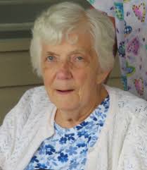 Baronick Funeral Home