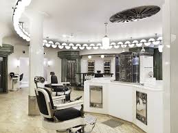 User Input Professional Shearing Atomic Toasters Barber Shop Decor Barber Shop Interior Barber Shop