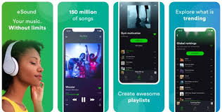 There are several music apps like spotify and youtube music that you can use to get free music on your iphone. What Is The Best Free Offline Music Apps For Iphone 2021