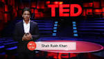 Talks India Nayi Soch episode