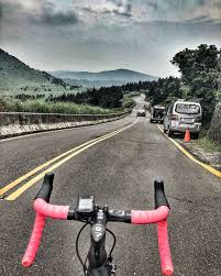 今天是我騎車以來騎最遠的一次 93公里 下次要挑戰破百 biking cycling cyclinglife pinarello pinarellogans cyclingphotos 自転車 公路車 陽明山 陽金公路