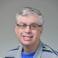 Dr. David H Schnitzer