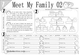 Pin On Esl Vocabulary Family