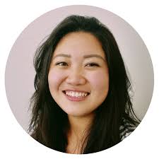 Leadership & Staff — US Quadball