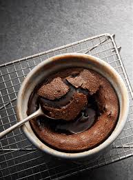 Epingle Sur Inspirations Culinaires Sucrees