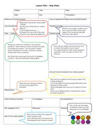 Pin On Teaching