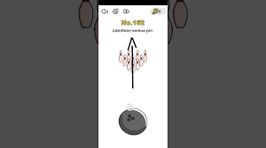 We did not find results for: Jatuhkan Semua Pin Brain Out