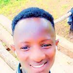 Nicholas Odeh's Instagram, Twitter & Facebook