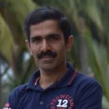 Ukraine, 6 months on: Amid death, gloom and recurring air raid sirens, how  do you fight fatigue and fear?