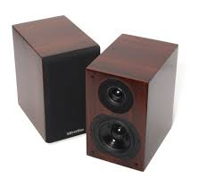 Silverline Audio Minuet Supreme Speakers Reviews Toneaudio Magazine Silverline Speaker Audio