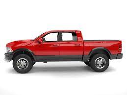 Check spelling or type a new query. What Campers Can A Ford Ranger Tow Camper Report