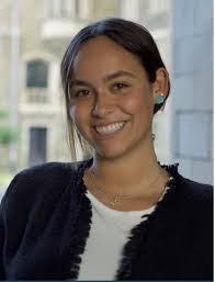 Evan Burnham's Instagram, Twitter & Facebook