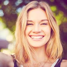 Image result for rundes gesicht haarschnitt