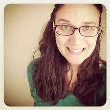 Lisa Spangler's Instagram, Twitter & Facebook