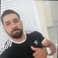 400+ perfiles de «Rick Sousa»