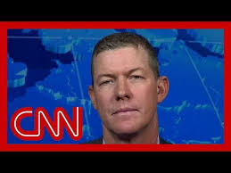 Fundraiser for Matthew Mauser by Steve Addleman : Matt and Christina Mauser  Family Support Fund