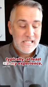 Dennis Hulett's Instagram, Twitter & Facebook