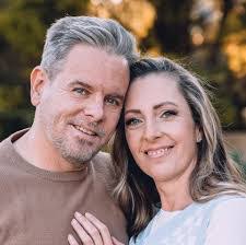 Jan Pretorius's Instagram, Twitter & Facebook