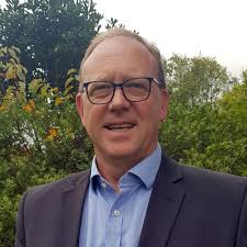 Rapid Data Insights using SAS Viya