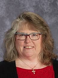 Black Butte Elementary School District